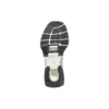 Adidași X-Pander „Alb Negru” 653871W2RA99010