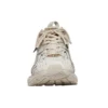 Adidași X-Pander „Beige” 653870W2RA19710