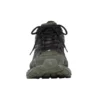 Adidași X-Pander „Negru-verde măslin” 653871W2RA43135