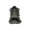 Adidași X-Pander „Negru-verde măslin” 653871W2RA43135