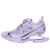 Adidași X-Pander „Purple” 653870W2RA15510