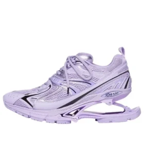 Adidași X-Pander „Purple” 653870W2RA15510