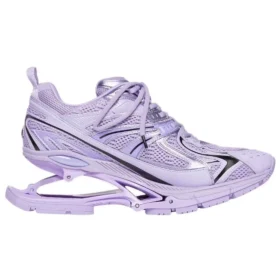 Adidași X-Pander „Purple” 653870W2RA15510