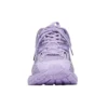 Adidași X-Pander „Purple” 653870W2RA15510