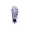 Adidași X-Pander „Purple” 653870W2RA15510