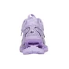 Adidași X-Pander „Purple” 653870W2RA15510