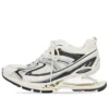 Adidași X-Pander „White Grey” 653871W2RA41291