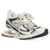 Adidași X-Pander „White Grey” 653871W2RA41291