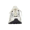 Adidași X-Pander „White Grey” 653871W2RA41291