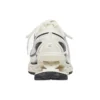 Adidași X-Pander „White Grey” 653871W2RA41291