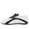 Adidași Zen „Alb Negru” 617539W2CG19010