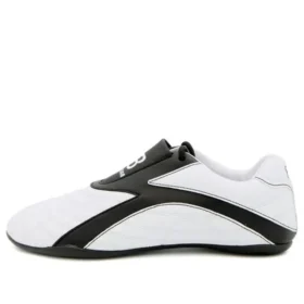 Adidași Zen „Alb Negru” 617539W2CG19010