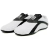 Adidași Zen „Alb Negru” 617539W2CG19010