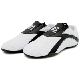 Adidași Zen „Alb Negru” 617539W2CG19010