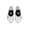 Adidași Zen „Alb Negru” 617539W2CG19010