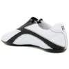 Adidași Zen „Alb Negru” 617539W2CG19010