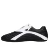 Adidași Zen „Black White” 617540W2CG11090