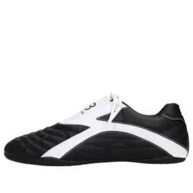 Adidași Zen „Black White” 617540W2CG11090