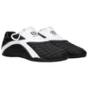 Adidași Zen „Black White” 617540W2CG11090