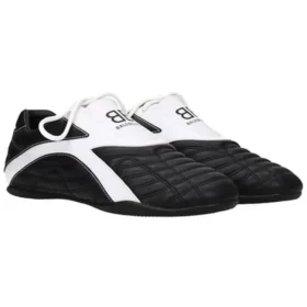 Adidași Zen „Black White” 617540W2CG11090
