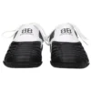 Adidași Zen „Black White” 617540W2CG11090