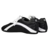 Adidași Zen „Black White” 617540W2CG11090