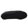 Adidași Zen „Black White” 617540W2CG11090