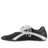 Adidași Zen „Negru” 617539W2CG11090