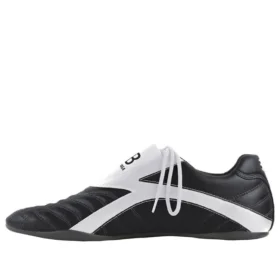 Adidași Zen „Negru” 617539W2CG11090