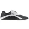 Adidași Zen „Negru” 617539W2CG11090
