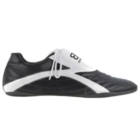 Adidași Zen „Negru” 617539W2CG11090