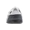 Adidași Zen „Negru” 617539W2CG11090