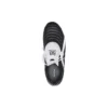 Adidași Zen „Negru” 617539W2CG11090