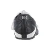 Adidași Zen „Negru” 617539W2CG11090