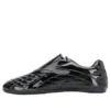 Adidași Zen „Piele neagră lucioasă” 617539W2QA11000