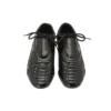 Adidași Zen „Piele neagră lucioasă” 617539W2QA11000