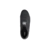 Adidași Zen „Sneakerși piele neagră” 617540W2CG11002