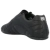Adidași Zen „Sneakerși piele neagră” 617540W2CG11002