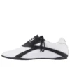 Adidași Zen „White Black” 617540W2CG19010