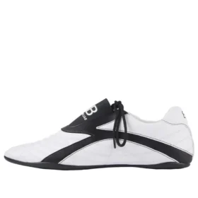 Adidași Zen „White Black” 617540W2CG19010