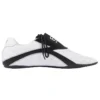 Adidași Zen „White Black” 617540W2CG19010