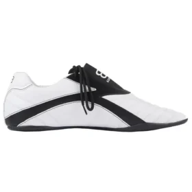 Adidași Zen „White Black” 617540W2CG19010