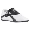 Adidași Zen „White Black” 617540W2CG19010