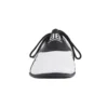 Adidași Zen „White Black” 617540W2CG19010