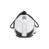 Adidași Zen „White Black” 617540W2CG19010