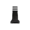 Adidas x Balenciaga Speed Sneakerși „Negru” 717591WBDV11009