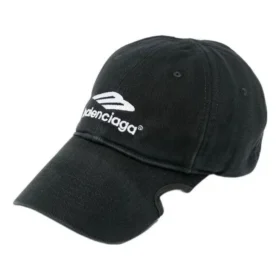 Șapcă 3B Sports Icon „Black White” 697749410B20107