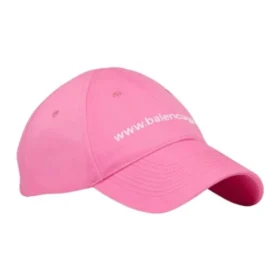 Șapcă Bal.Com „Pink” 7507144B5B35677