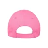 Șapcă Bal.Com „Pink” 7507144B5B35677