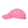 Șapcă Bal.Com „Pink” 7507144B5B35677